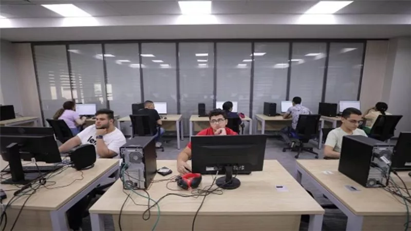 التعليم العالي: 161 ألف طالب سجلوا في اختبارات القدرات بتنسيق الجامعات