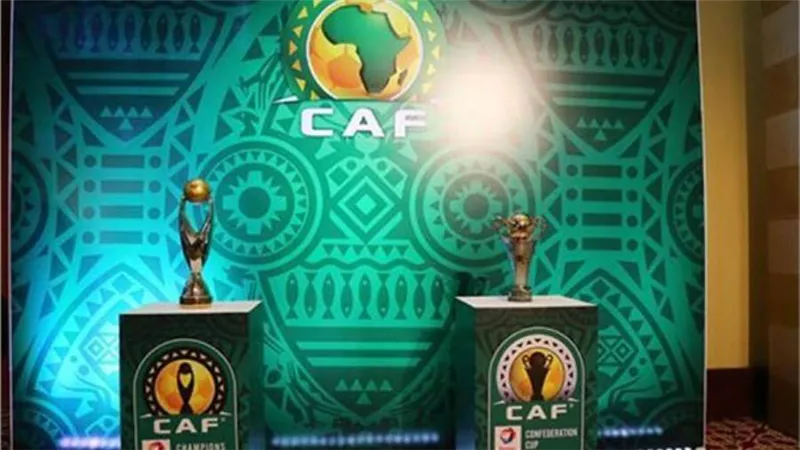 كل ما تريد معرفته عن قرعة دوري أبطال أفريقيا والكونفدرالية 