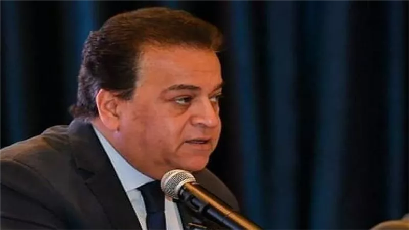 تصنيف ويبوميتركس الإسباني للعام 2022: إدراج 76 مؤسسة تعليمية وبحثية مصرية في التصنيف