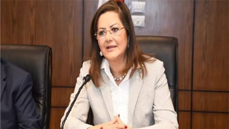 وزارة التخطيط تعلن إدراج «خطة المواطن الاستثمارية» على منصة الأمم المتحدة 