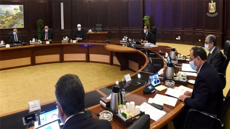 د. خالد عبد الغفار: الجامعات الأهلية تقدم مستوى تعليميا على أعلى مستوى أكاديمي وتطبيقي