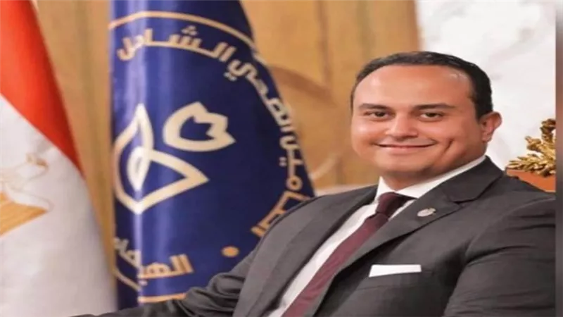 الرعاية الصحية: 56% زيادة في تكلفة الخدمة الطبية عن العام المالي السابق