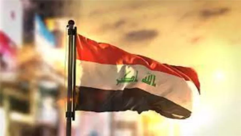الداخلية العراقية تحبط بيع طفل بـ5 آلاف دولار