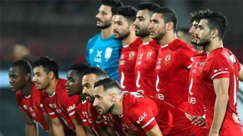 شوبير يكشف كواليس تراجع الأهلي عن الانسحاب من كأس مصر والسوبر 