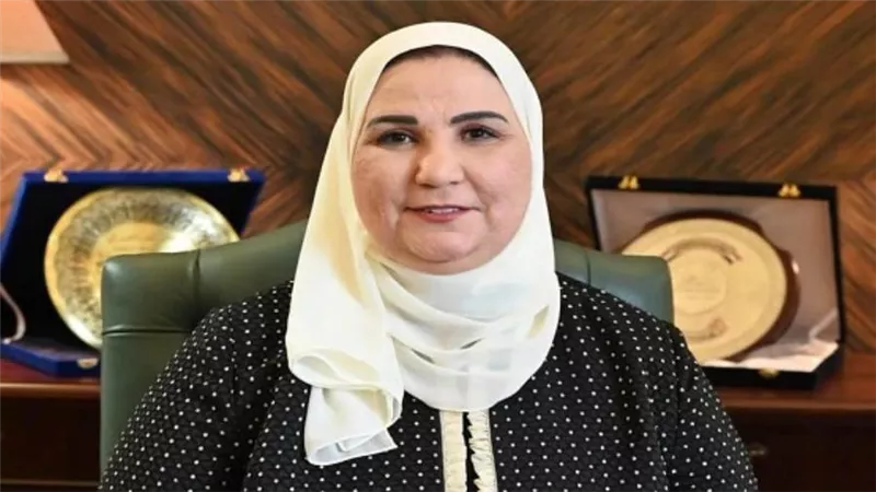 التضامن: تقديم الخدمات العلاجية لـ 87 ألف مريض إدمان مجانا في 7 أشهر