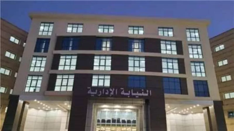 النيابة العامة تعاين موقع تخلص شاب من فتاة قرب محكمة جنايات الزقازيق