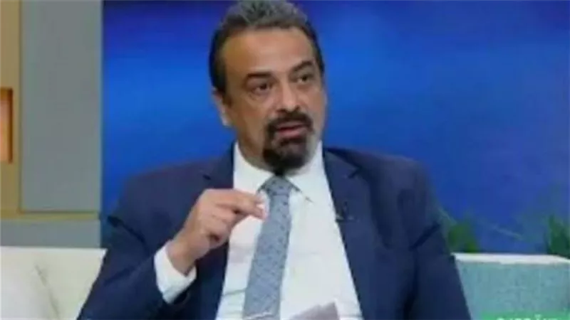 الصحة: فصل الكهرباء للترشيد لايطبق علي الجهات التي تقدم خدمات صحية علي مدار الساعة