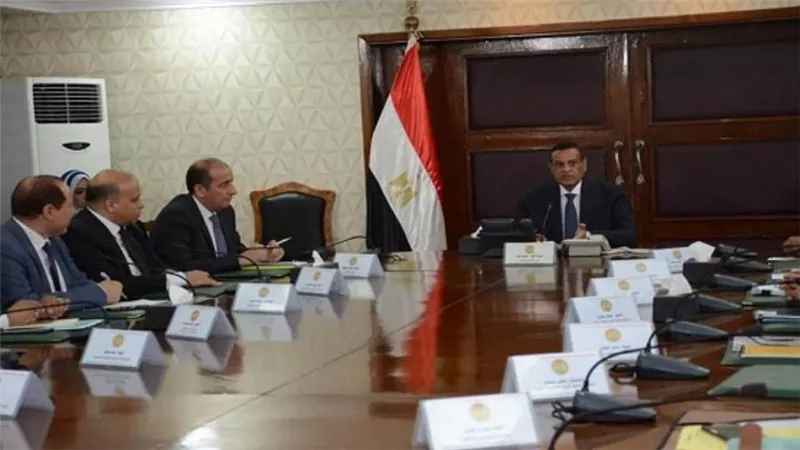التنمية المحلية: تحسين الخدمات المقدمة للمواطنين والتواصل المستمر معهم على رأس أولويات العمل