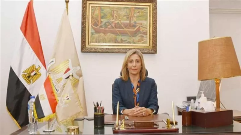 الأربعاء.. انطلاق فاعليات الدورة 30 من مهرجان قلعة صلاح الدين الدولي للموسيقى والغناء 