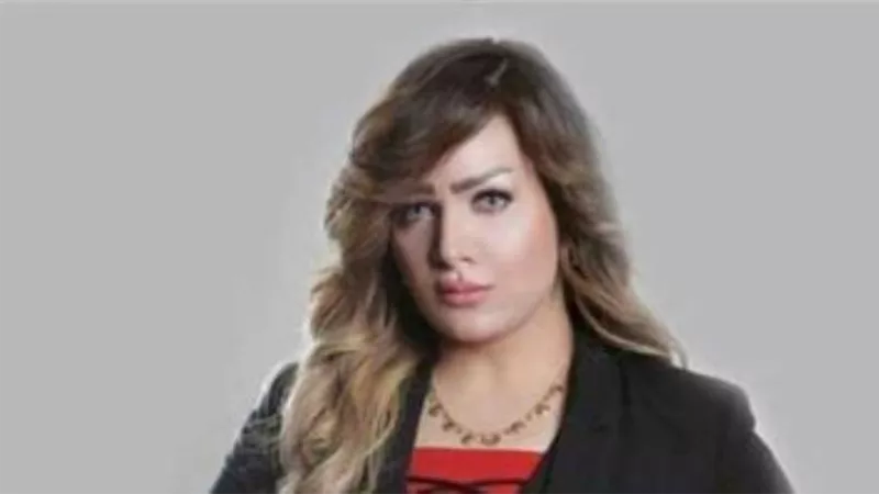 جنايات الجيزة تقضى بإحالة أوراق قاتل الإعلامية شيماء جمال وشريكه للمفتى
