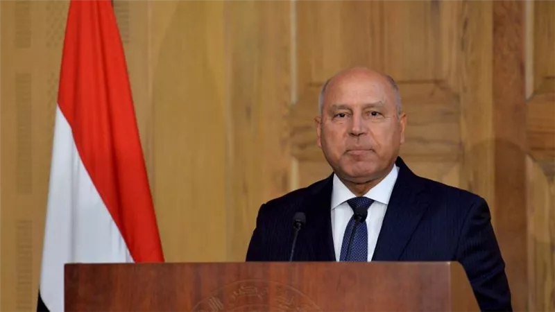 وزير النقل: الإخوان عينوا 3 آلاف عامل بالمجاملة