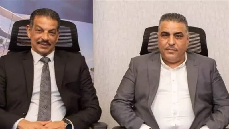 ماروتا للتطوير العقاري: مصر قبلة الاستثمار العربي.. وتتمتع بفرص استثمارية واعدة بكل القطاعات 