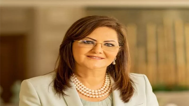 في أول صفقة للشركة السعودية المصرية: استثمارات بحوالي مليار و300 مليون دولار أمريكي  