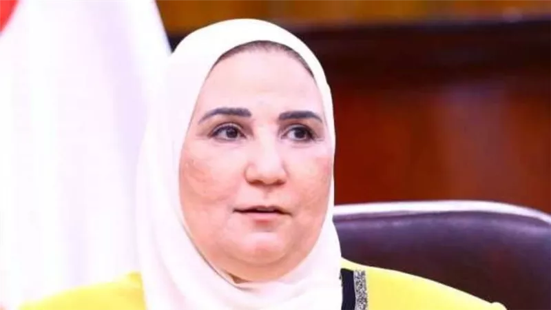الانتهاء من صرف تعويضات أسر ضحايا ومصابي حادث كنيسة أبوسيفين