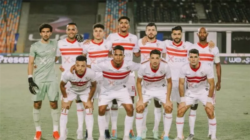  تفاصيل المقترح الأوروبي لإحياء الاتفاق النووي مع إيران