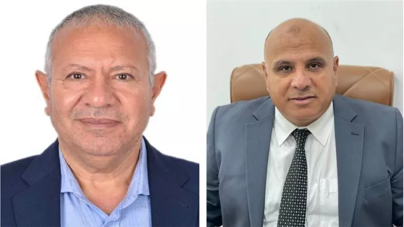 الناصر للتطوير العقاري تجهز لإطلاق ثاني مشروعاتها بالعاصمة الإدارية 