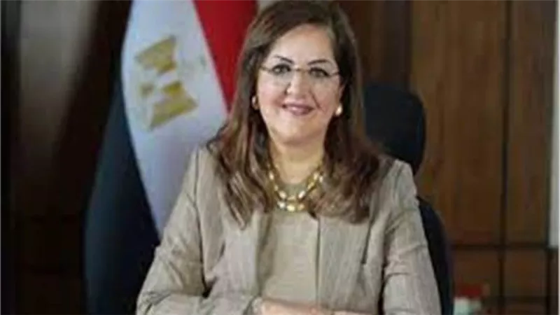 «التخطيط» تصدر تقرير إنجازات تطوير الخدمات الحكومية والبنية المعلوماتية 