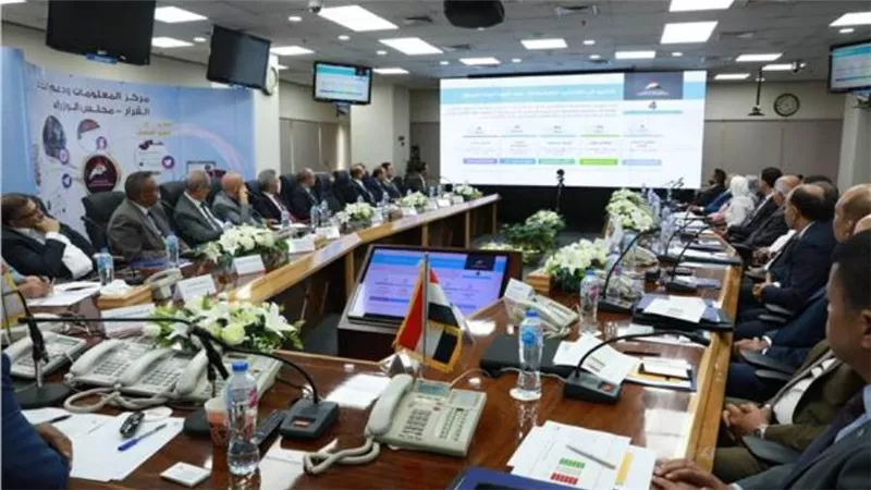 وثيقة ملكية الدولة.. مقترحات لزيادة مشاركة القطاع الخاص في مجال الطاقة المتجددة 