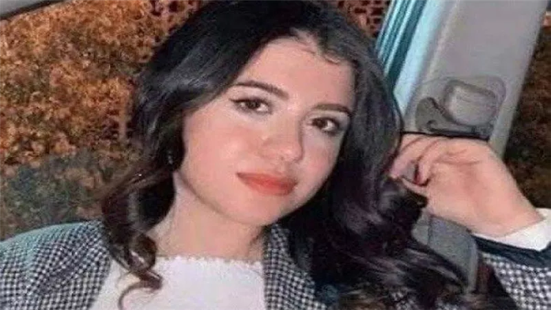 تأييد حكم الحبس لـ3 متهمين بتصوير جثة نيرة أشرف داخل مشرحة المنصورة