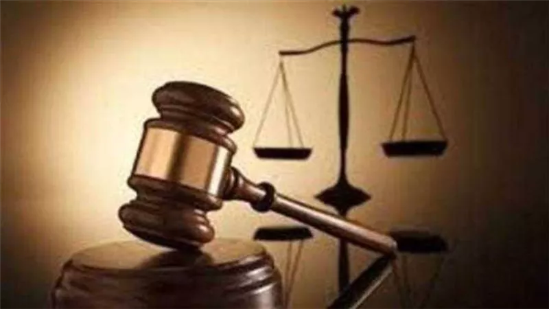 جنايات المنصورة تؤيد حكم إعدام قاتل زميله في الدقهلية