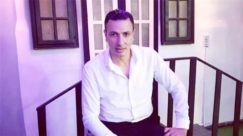 محمد عبده ينضم لفريق عمل «أعمل إيه» لخالد الصاوي