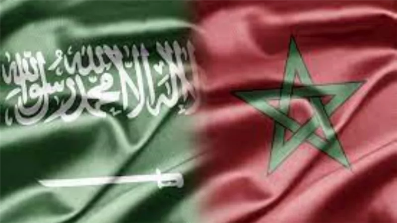 سفارة السعودية بالمغرب تكشف تفاصيل مقتل أحد رعاياها في الدار البيضاء