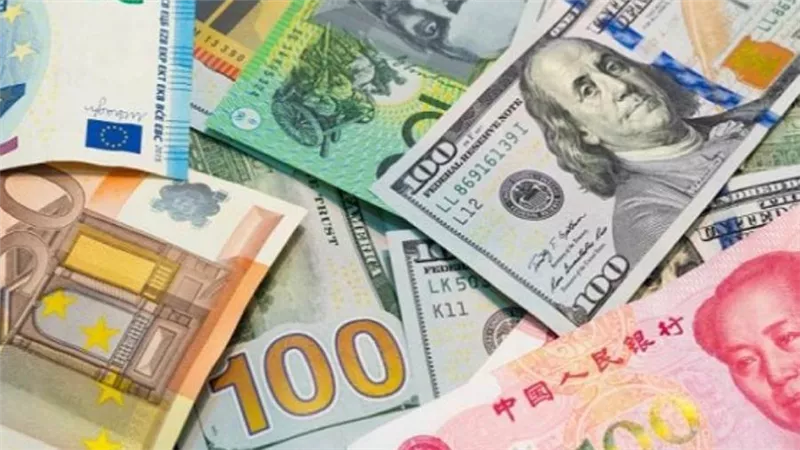 أسعار العملات اليوم السبت 27-8-2022 في البنوك المصرية