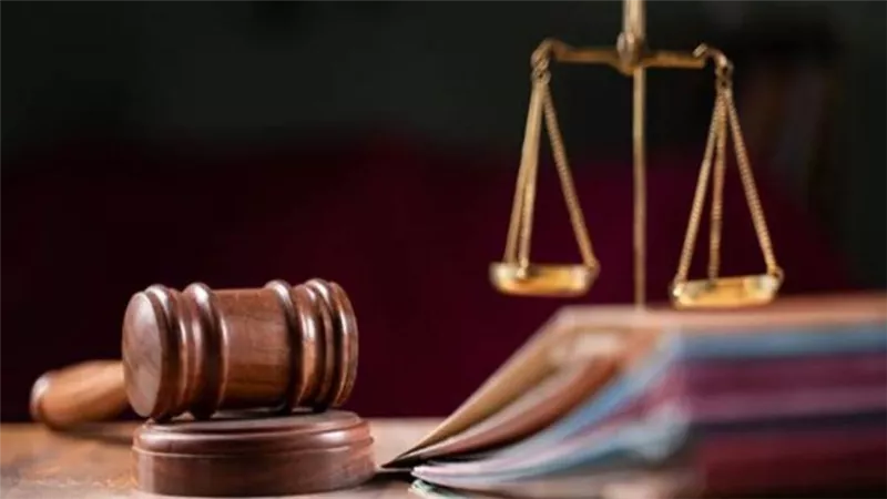 المؤبد وغرامة 100 ألف جنيه لـ عامل يتاجر في المواد المخدرة بالقليوبية