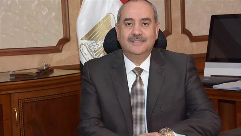 وزارة الطيران تشارك في فعاليات الملتقى الأول لشباب العاصمة الإدارية الجديدة