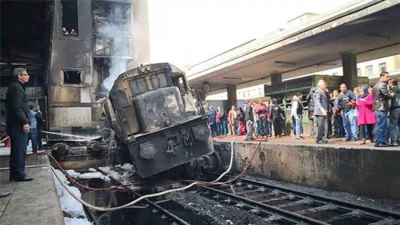 المشدد 10سنوات لـ عاطل بتهمة سرقة محمول وطعن مالكه في شبرا الخيمة