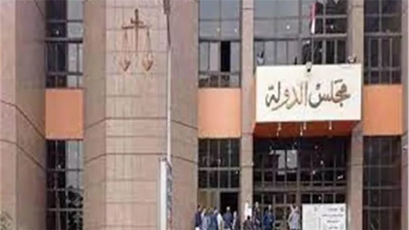 بأمر القضاء.. تشكيل لجنة لحل نزاع بين السكة الحديد وبعض الهيئات 