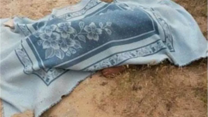أمن الجيزة يكثف التحريات حول العثور على جثة بمنشأة القناطر 