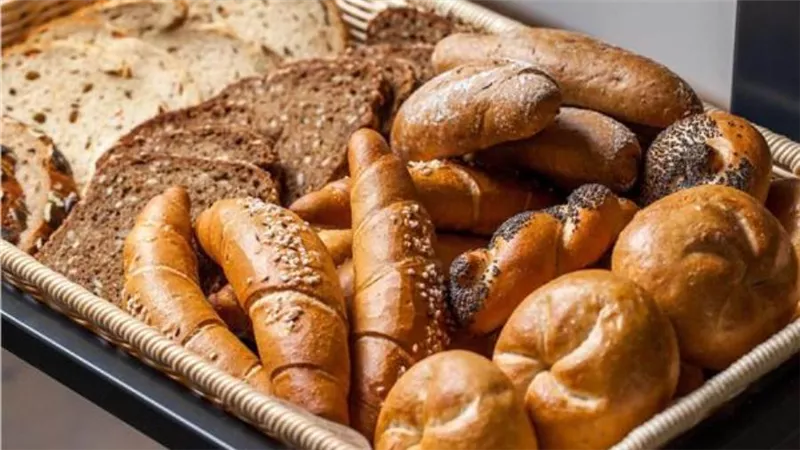 لارتفاع أسعار الكهرباء..مخابز النمسا تواجه خطر الإغلاق 