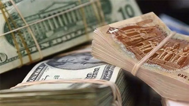 اقتصادي: 20 مليار دولار خرجت من مصر مع رفع الفيدرالي الأمريكي للفائدة