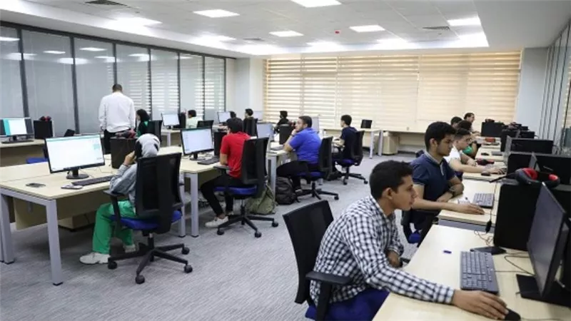 التعليم العالي: فتح باب التقديم للطلاب الحاصلين على الشهادات المُعادلة للالتحاق بالجامعات الأهلية الجديدة