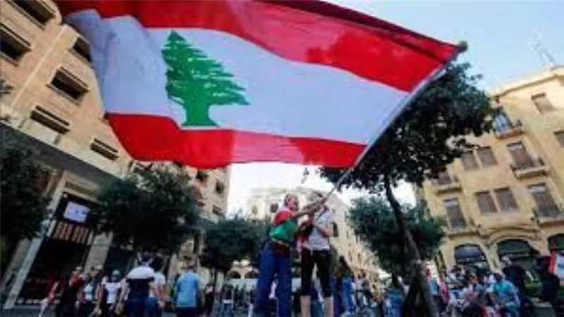 الجمعية العمومية لقضاة لبنان تقرر الاستمرار في الاعتكاف احتجاجا على استمرار المعاناة