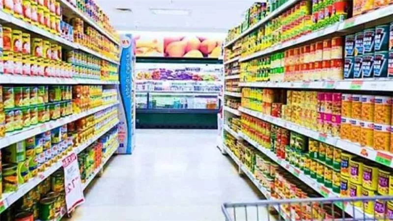عاجل | حقيقة نقص السلع الاستراتيجية في الأسواق والمنافذ التموينية