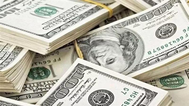 سعر الدولار اليوم السبت في البنوك المصرية