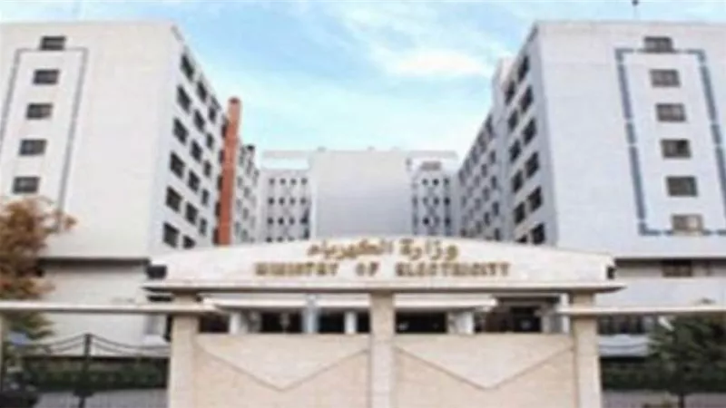 الكهرباء: إنشاء 4 محطات محولات في الصعيد بتكلفة 3 مليارات جنيه