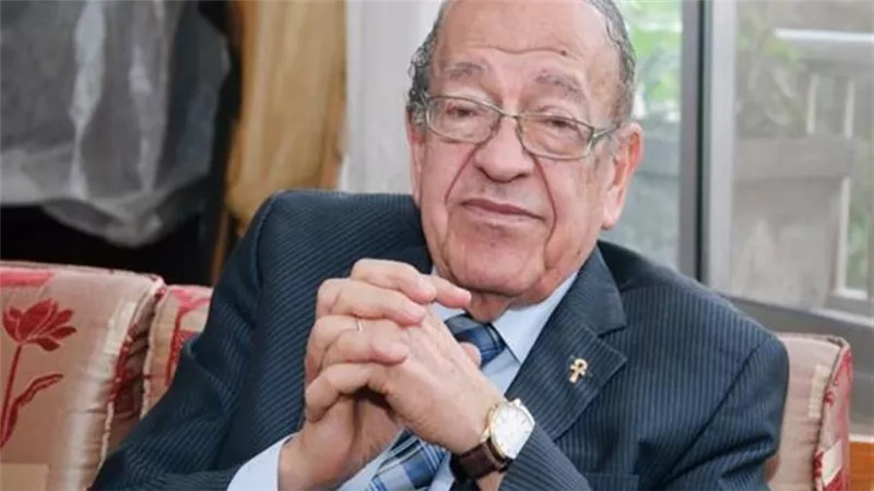 وسيم السيسي: الرسول جذوره من مصر ونحن من نسله