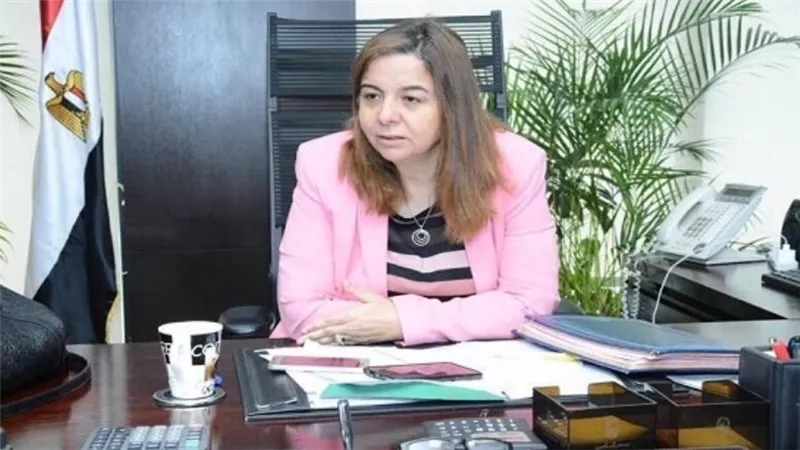 رئيس صندوق «الإسكان الاجتماعي» تكشف حقيقة إعلانات حجز وحدات منخفضي الدخل