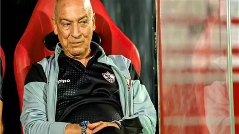 الزمالك يعدل موعد السفر إلى قطر لمواجهة الهلال السعودي 