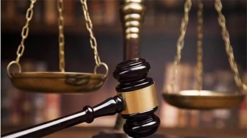 المشدد 6 سنوات لعامل في قضية مخدرات بالأميرية 