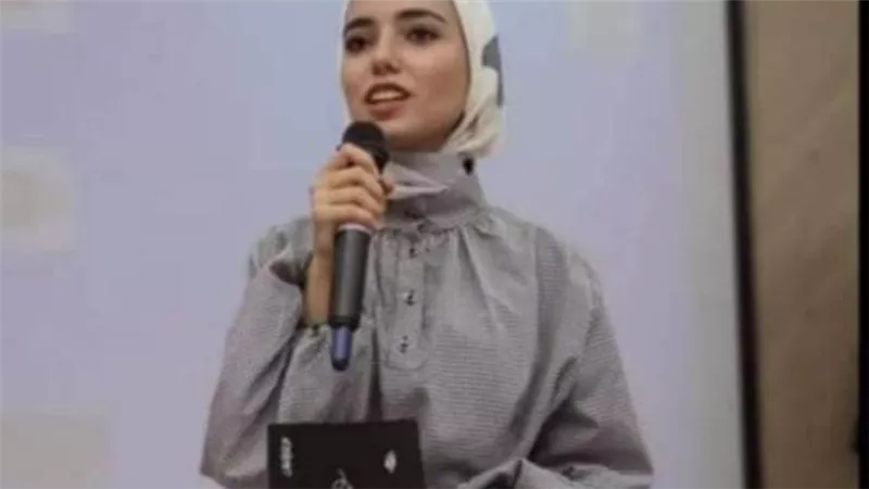 أسرة طالبة بطب طنطا تتهم جراح شهير بالتسبب فى وفاتها عقب إجرائه عملية جراحية لابنتهم