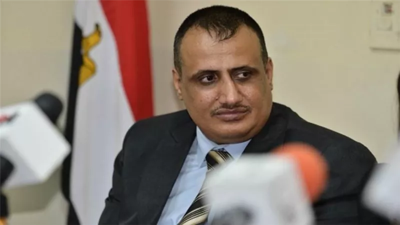 مركز البحر الأحمر للدراسات السياسية والأمنية يصدر تقدير موقف بشأن «قمة جدة» المحورية غدا