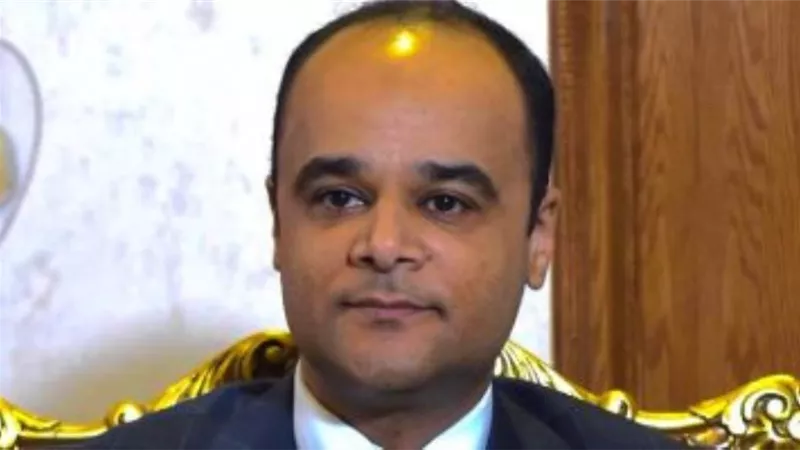 متحدث الحكومة: إقرار تعديلات التصالح الجديدة من مجلس الوزراء قبل نهاية سبتمبر