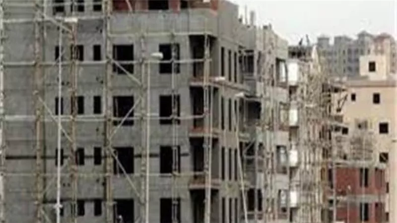 إسكان النواب: القانون الجديد للتصالح في مخالفات البناء يستهدف التيسير على المواطنين