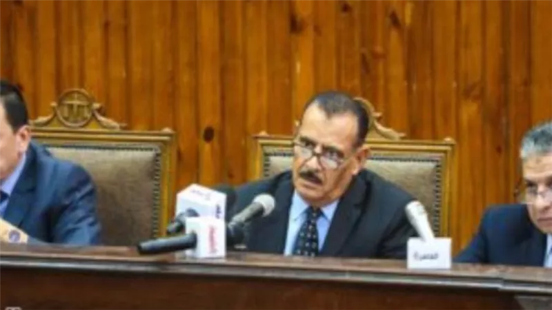 إحالة عامل نظافة بمدرسة للطب النفسى تعدى على طالبة بالإسكندرية