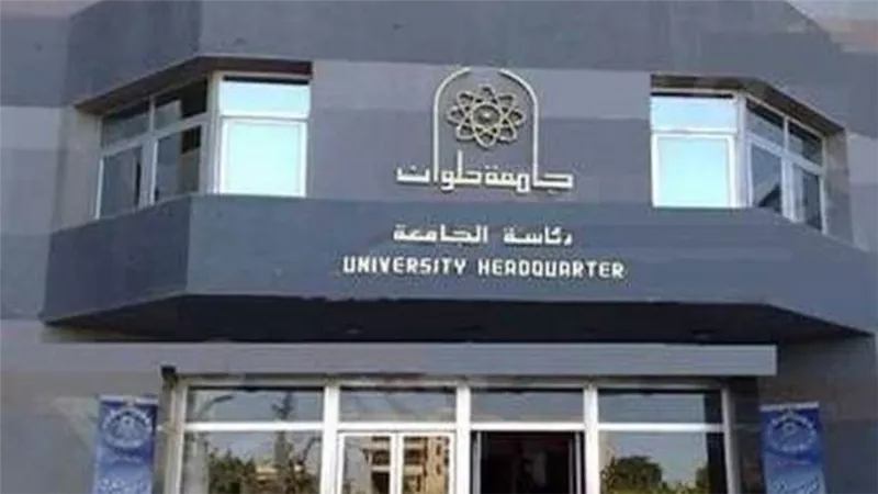 Minders يستقبل طلبة حاسبات ومعلومات في الحدث السنوي First Step  