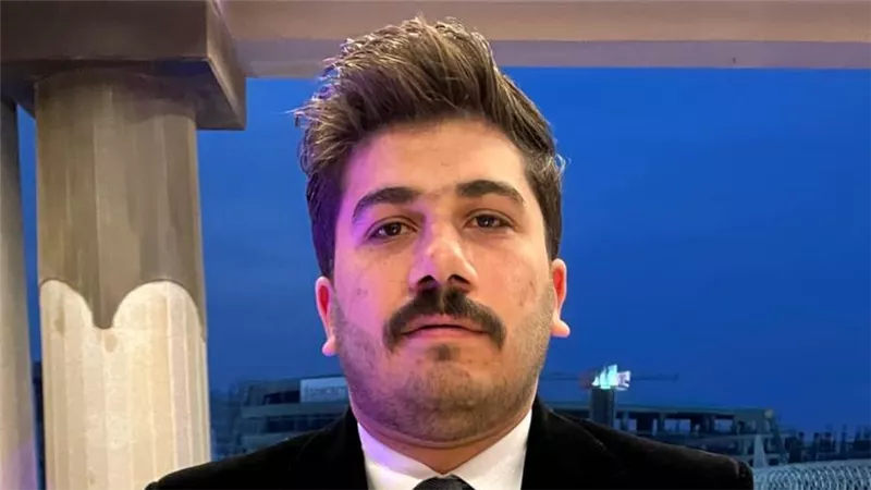 حروب السوشيال ميديا والأمن السيبراني 